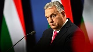 Orban: Ukrajinci su se herojski borili protiv Rusije, ne treba im govoriti šta da rade 