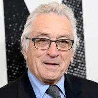 Robert De Niro u 80. godini dobio sedmo dijete