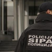 SIPA upozorava građane: Stižu lažni emailovi, ne otvarajte ih