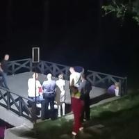 Nakon tragedije na Jablaničkom jezeru gdje se utopio 16-godišnjak:  Ljudi potcjenjuju opasnosti na rijekama