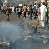 Bombaši samoubice ubili najmanje 18 ljudi u Nigeriji