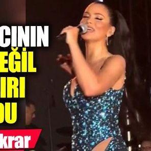 Turski mediji bruje o Milici Pavlović: I oni se pitaju šta je ispod haljine