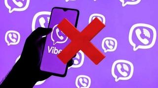 Rusija blokirala Viber, poznato i zbog čega