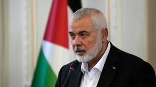 Vođa Hamasa nakon što mu je ubijena sestra: Krv naših šehida zahtjeva da ne pravimo kompromis