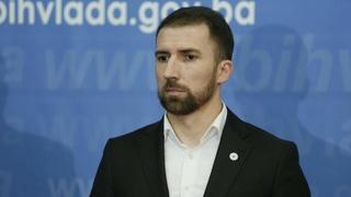 Stigla reakcija na tvrdnje Delića: Dobro.ba nije organizator obilježavanja Dana nezavnisnosti u Srebrenici!