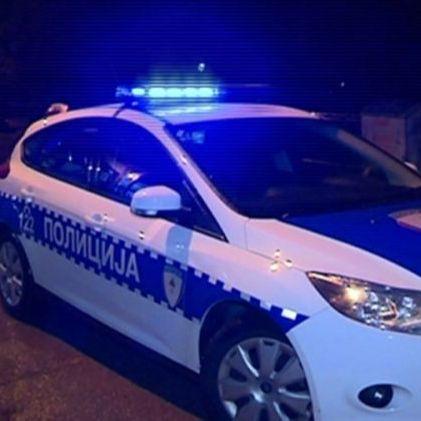 Detalji pucnjave kod Bosanske Dubice: Bračni par s maloljetnom djecom osumnjičen za pokušaj ubistva