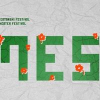 Festival MESS: U organizaciji sa Pomozi.ba na ulazu u pozorišta postavljene kutije za pomoć