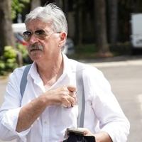 Dragan Stojković Bosanac za "Avaz" o stravičnim poplavama: Ljudski je pomagati, države su samo administrativne granice