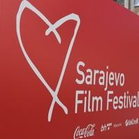 Odobren zahtjev: Produženo radno vrijeme ugostiteljskim objektima tokom Sarajevo Film Festivala