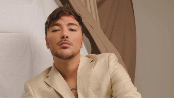 Milan Stanković - Avaz