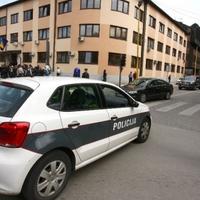 Policija u Kalesiji spriječila prodaju 13-godišnje djevojčice: Zatekli je u vjenčanici