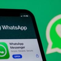 Zbog ovoga vam WhatsApp može blokirati nalog