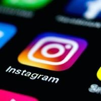 Instagram djeci prikazuje neprimjerene sadržaje: Snimci na kojima su u prvom planu ženske grudi