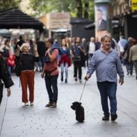 U Bosni i Hercegovini danas sunčano