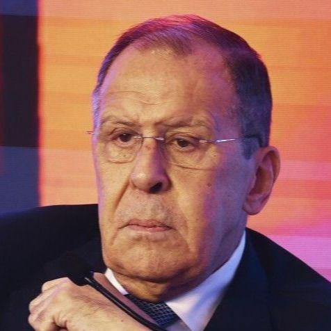 Lavrov: EU je izgubila Rusiju, postupat ćemo oštro