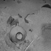 Otkrivena olupina broda stara 3.300 godina: Nađene stotine cijelih amfora