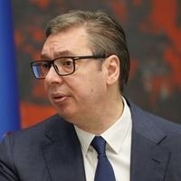 Vučić o neuvođenju sankcija Rusiji: Trudit ćemo se i dalje da branimo svoju poziciju