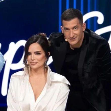 Počelo snimanje muzičkog šoua "Superstar":Je li Severina dobila rekordan honorar