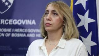 Nasiha Pozder za "Dnevni avaz": Kad se sistem urušava decenijama, teško ga je ispraviti za nekoliko godina