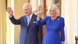 Kralj Čarls i kraljica Kamila hitno evakuisani zbog sigurnosne prijetnje