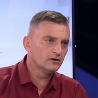 Zubić: Djeca nemaju empatiju, jer ne razlikuju osam ubistava u igrici i u stvarnosti