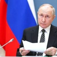 Putin odobrio upotrebu digitalnih finansijskih sredstava u međunarodnim plaćanjima