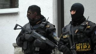 Sky mafija: Pretresi SIPA-e u Lukavcu i Tuzli, uhapšena jedna osoba zbog pranja narkonovca