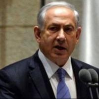 Izraelska vojska se prebacuje na granicu s Libanom, Netanjahu istakao: "Intenzivne borbe s Hamasom su pri kraju"