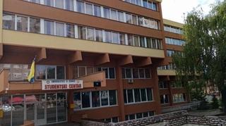 Studentski centar Zenica objavio listu uslovno primljenih studenata za novu akademsku godinu