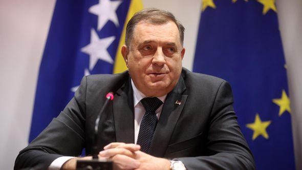 Dodik - Avaz