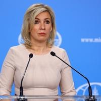 Zaharova: Cijenimo kineski mirovni plan za Ukrajinu