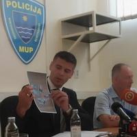 MUP HNK nakon nedavnih incidenata: Nedostaje nam veliki broj policijskih službenika, ali ljudi se mogu osjećati sigurno