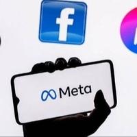 Meta poslala obavijest korisnicima Facebooka i Instagrama: "Koristit ćemo vaše postove..."