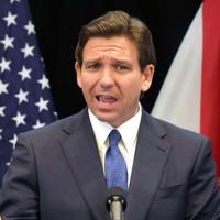 Ron Desantis u srijedu najavljuje kandidaturu za predsjednika SAD