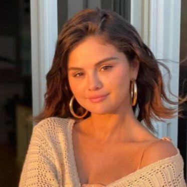 Selena Gomez pokazala kako izgleda bez šminke