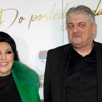 Dragana Mirković je zbog Tonija nedavno uradila veliku stvar, iako je znala da ima drugu ženu