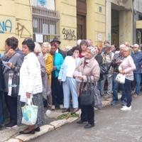 Prodaja karata za februar počinje sutra