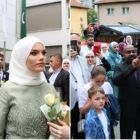 Ispraćena još jedna generacija Behram-begove medrese u Tuzli