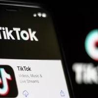 Why TikTok is being banned for some government employees