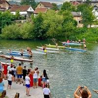 Za osam mjeseci gotovo 50 hiljada turista i 190 hiljada noćenja više u odnosu na isti period rekordne 2019.