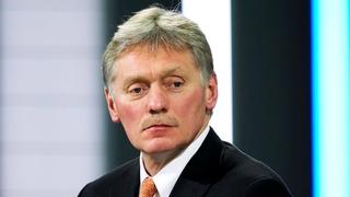 Peskov potvrdio smrt ruskih državljana u avionskoj nesreći u Vašingtonu