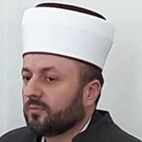 Senad Halitović novi vrhovni poglavar Islamske zajednice Srbije