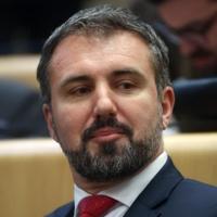 Odlučujuća sedmica: Stojanović će popustiti!