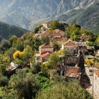 Zemljotres jačine 3,4 stepena pogodio Albaniju