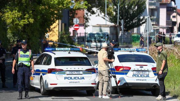 Stanovnici Žitnjaka najavljuju proteste - Avaz