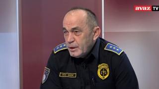 Sadik Ećo: Uvijek mi se vraća slika Adisa i Davora 