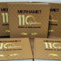 Film povodom 110 godina "Merhameta" bit će prikazan u februaru