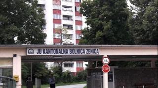 Zenička bolnica eksplantirala organe za transplantacije u kliničkim centrima Tuzla i Sarajevo