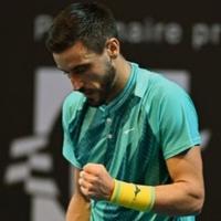 Džumhur u četvrtfinalu ATP Challengera u Istanbulu