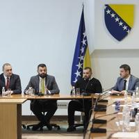 Više od 1,5 miliona KM dodijeljeno za projekte 39 neprofitnih organizacija